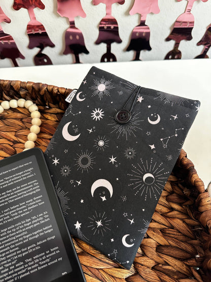 STARDUST 2.0 booksleeve