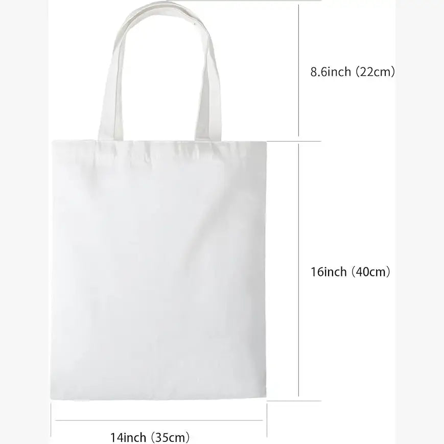 Maybe Books Are Addicted To Me Tote Bag