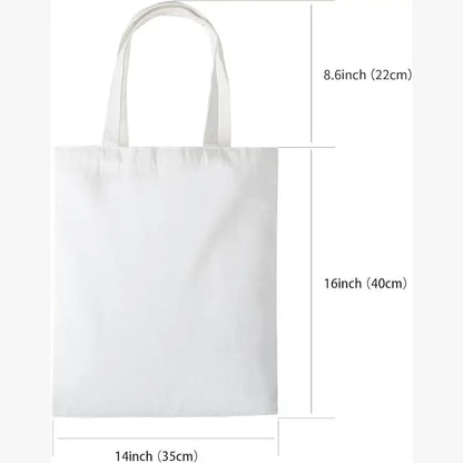 Maybe Books Are Addicted To Me Tote Bag