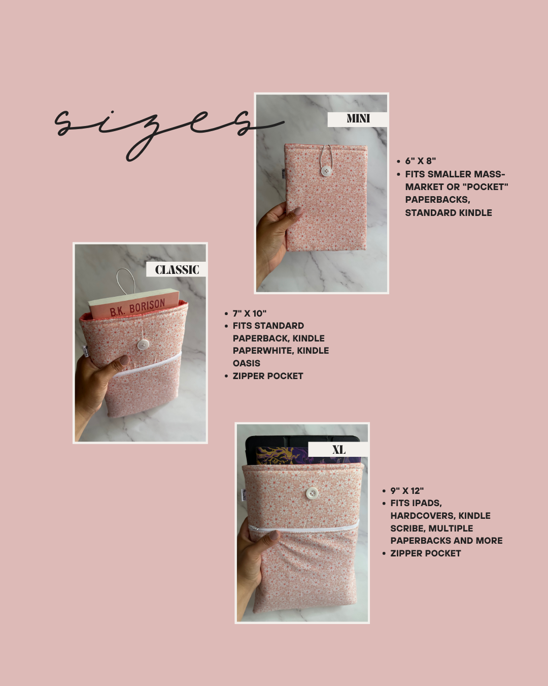 LADY WHISTLEDOWN book sleeve