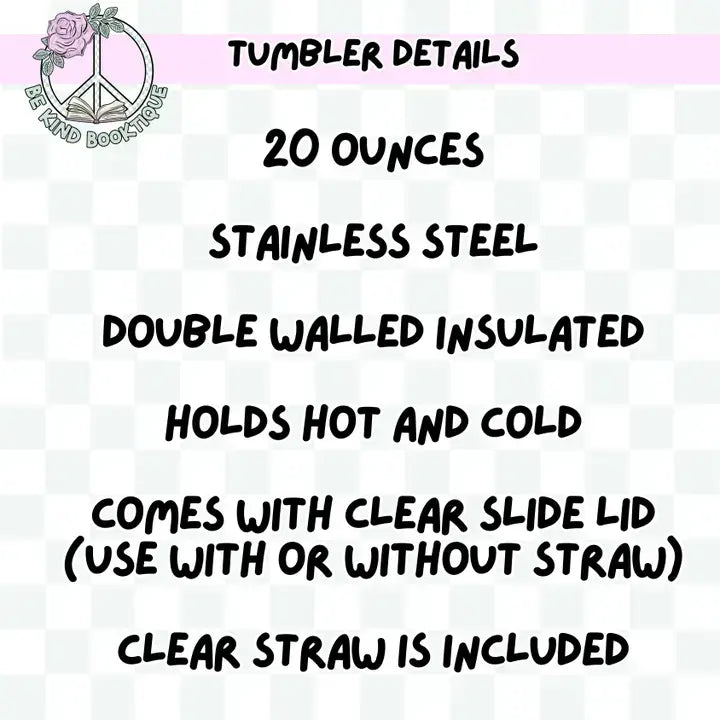 Romance Tropes Tumbler