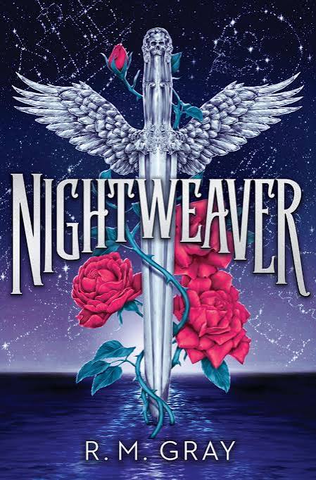 Nightweaver