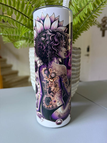 In My Smut Era 20oz Tumbler