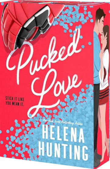 Pucked Love
