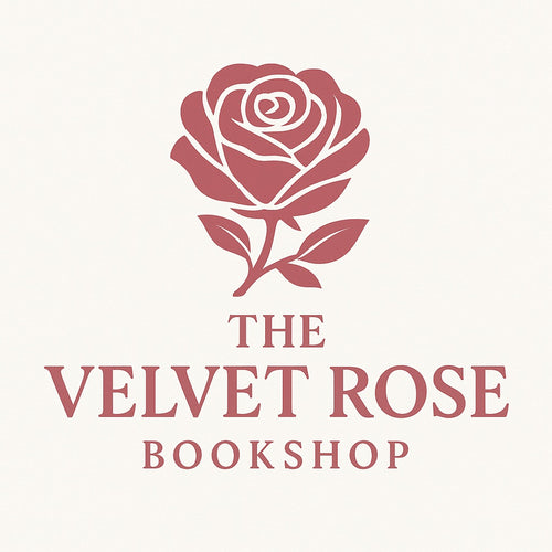 The Velvet Rose Bookshop