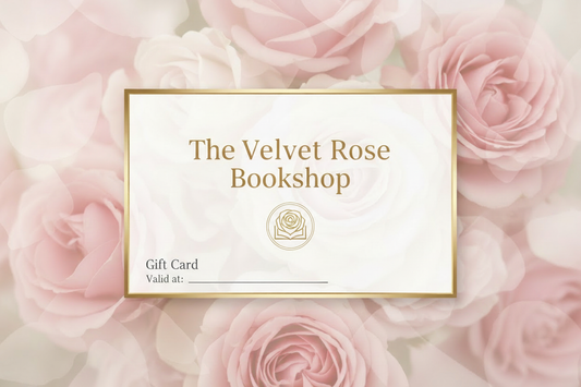 can you remove the $400 off the card