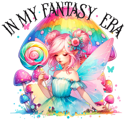 Dark Romance Fantasy Box