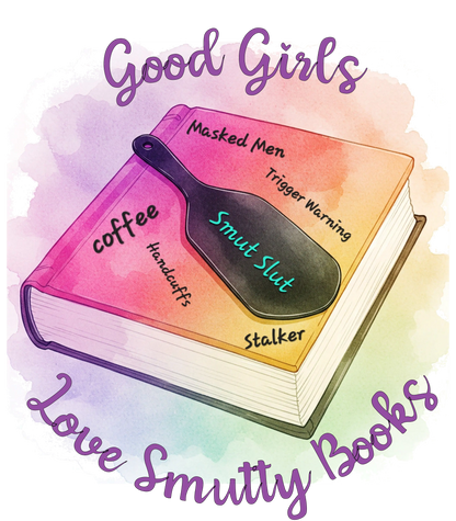Dark Romance Fantasy Box