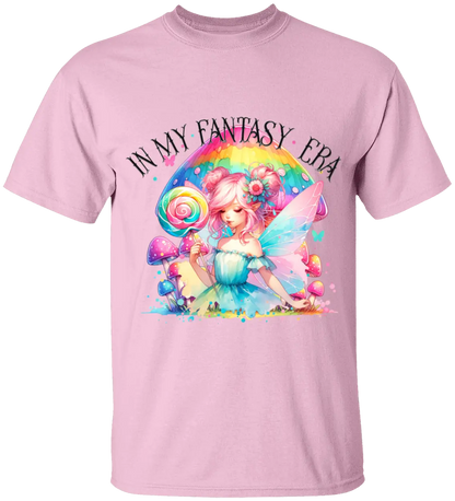 Dark Romance Fantasy Box