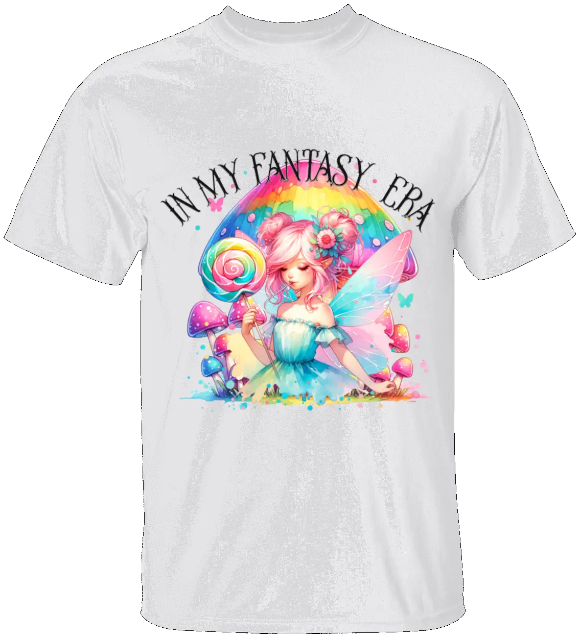 Dark Romance Fantasy Box