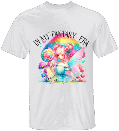 Dark Romance Fantasy Box